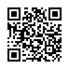 QR Code for bitcoin:1DHUAwqghTS98CASfiKexuAFD72bk2W6n4