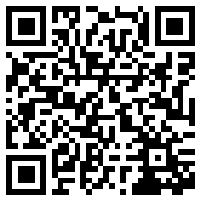 QR Code for bitcoin:1DHUAzG4zPBXH2TPW5kEMLeAZ1QjCnrXef