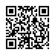 QR Code for bitcoin:1DHUJmLHpcPRczW21WrhMC3rSq2iD1CCpY