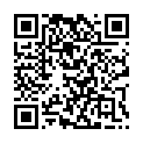 QR Code for bitcoin:1DHUMcByeg7utKMA6MYLRTFNuejMMieAnV