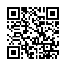 QR Code for bitcoin:1DHUsxHJoggiuFENDfnsXwZj3iSfHZdPZb