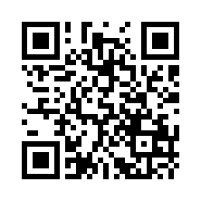 QR Code for bitcoin:1DHV3wQcZcYpTK6qQXiYFSFYJDPRYoVWFr