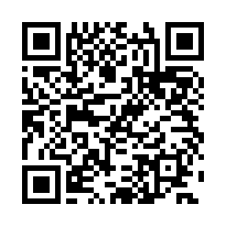 QR Code for bitcoin:1DHVBXPw2kkp3p3Jd6mn3h4ZsS91Z1ASRF