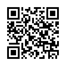 QR Code for bitcoin:1DHVMv7dgZndWMKXYd9HCnTAJ4ACDrgV2f