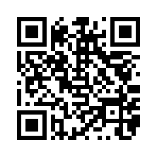 QR Code for bitcoin:1DHVbRFTFv3yzpPj6PyN9Ya77guAVMuvvs