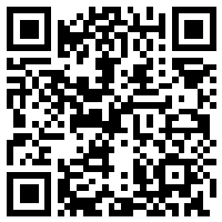 QR Code for bitcoin:1DHVs2feUGM8v5R2MuVLZERp31D4rGnt3e