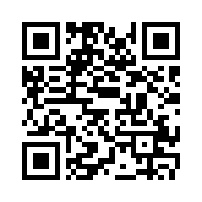 QR Code for bitcoin:1DHWNvhhFejdjTR3peHuMAxXKuWC85Bb2f