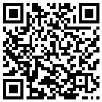 QR Code for bitcoin:1DHWb4Tqz82U8inx5cg6WR2bnRN7aJWj2J