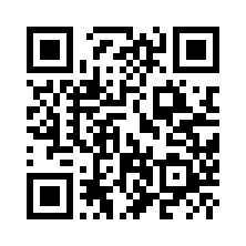 QR Code for bitcoin:1DHWkohUyypmAupfNAASpTFXKfTQhfZXWZ