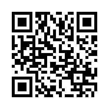 QR Code for bitcoin:1DHWzCyVNpV1qwwbPTRTKuXSWXTxGRTaVE