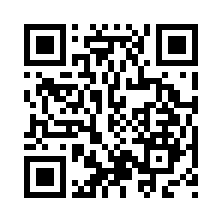 QR Code for bitcoin:1DHX6TAgPoDXrM5VhcWiNmfUUi4pPCK76R