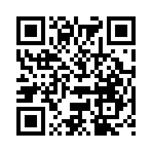QR Code for bitcoin:1DHX8GrN14tWmiHbTthMvUrzzGBHm4ujpx