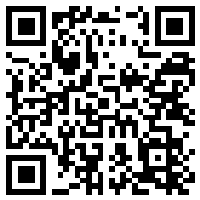 QR Code for bitcoin:1DHX9veckLBUsqrWEXemFmWWzFKUrwXfTo