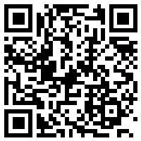 QR Code for bitcoin:1DHXASPkRT2fPczR5WBPxJWv3ja3D1qbcQ