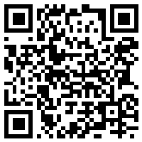 QR Code for bitcoin:1DHXJH8PsZLeXZVgQLkZnfr7Fwzn5Ub9g4