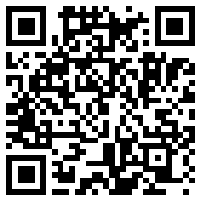 QR Code for bitcoin:1DHXNuzwE4bUsF65tpFvTb8FAAsWDb7XtJ