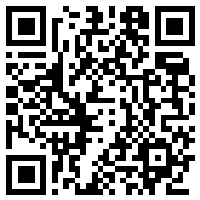 QR Code for bitcoin:1DHXS8M4DNSmCqMFfjnaG5pjWtxda6mQrd