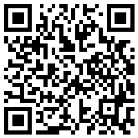 QR Code for bitcoin:1DHXTQL1oTGAir2vmquZV3brPvgLmmbTh