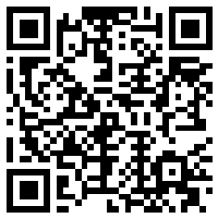 QR Code for bitcoin:1DHXr4Fc9LceBWyqTMqWCALpHeeTKUfuro