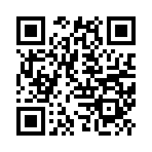 QR Code for bitcoin:1DHXy2o7EMLebCuP22ywfFjPK6sKurQso