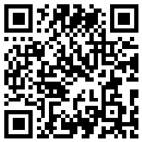 QR Code for bitcoin:1DHXygVJrSpHM9fA5BnfDyAU6j583RZvbd