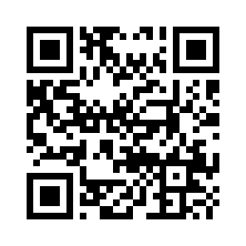 QR Code for bitcoin:1DHY96o7mfsEErNBKnGachYMZKQPD8Ctjh