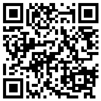 QR Code for bitcoin:1DHYNDHeL1XWoBZDujdbep2ujTJAfWanZD