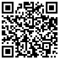 QR Code for bitcoin:1DHYTtMPa6iF9YaGbFDnN7t8KHgySjKBTq