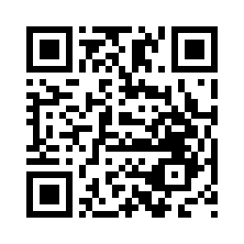 QR Code for bitcoin:1DHYYu2w4XRP8m46ZExAywHPP8s2CSwrPt