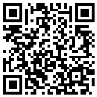 QR Code for bitcoin:1DHYnEgsoY3vQZsx2NP7j2FEFDzMJSgfQd