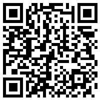 QR Code for bitcoin:1DHZAJhf9j6ectNcUaCaHiAcV1fWSmi1LD