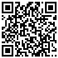 QR Code for bitcoin:1DHZFDWTohMjggLbXiDvmNj1ShSnKPRMXp