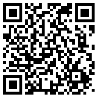 QR Code for bitcoin:1DHZY94uiToauLoq7P5hYSP1YeX9k6jz4r