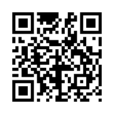 QR Code for bitcoin:1DHZh6XEDiQefALuYExR5B22kMYdgBx199