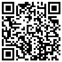QR Code for bitcoin:1DHZhUtA6YtRGDR5ZJV8fYELwxDVR7vStb