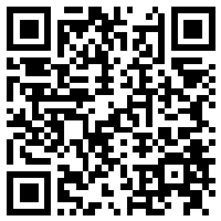 QR Code for bitcoin:1DHa7t7jCjp9u4ebsdD3gRFhUUcf1qtddh
