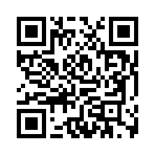 QR Code for bitcoin:1DHa8FCBgJsPEg4oPwKaGpM6aLdWv63VSP