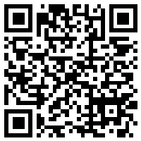 QR Code for bitcoin:1DHaAaAfNH7GribHiKp2u4Rkipx2dghja8