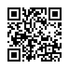 QR Code for bitcoin:1DHaBjvGaZHF2VokQrvMPbG4eN62ZAp7uL