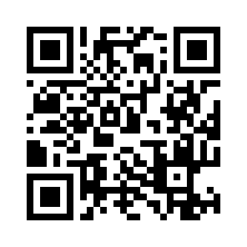 QR Code for bitcoin:1DHaC5FM3qvieBgAmQgdyuEmJuPyWS9PCg