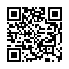 QR Code for bitcoin:1DHaD3csc1HZmkHZQJE9DD7SKWax1epMMp