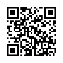 QR Code for bitcoin:1DHaMBKYwGSgCCqKwfDnmVSefVm8vumAVx