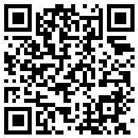 QR Code for bitcoin:1DHaNRadMM8Y47LE3a13PESJoyNspgFqDX