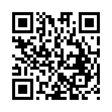 QR Code for bitcoin:1DHaSc2V9xX87vDHRcPiTB4adKSq943REG