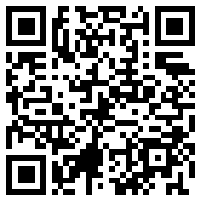 QR Code for bitcoin:1DHawNMrhFCchmaEMpjojj3CupFsXf43xe