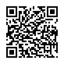 QR Code for bitcoin:1DHb547KN1XSWMLPb8x2rJg1VCdJmRz436