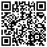 QR Code for bitcoin:1DHbLLUEMogWmVfBddRDNoZZ77LTYnxvwD
