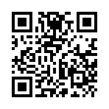 QR Code for bitcoin:1DHbSUBcRnjuaPaqvHXBioAbsLGpiAtNMM