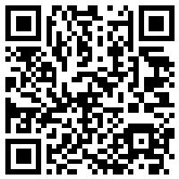 QR Code for bitcoin:1DHbV69L8XPTZHjctYscUsWMf4yjUYH9Ab