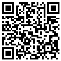 QR Code for bitcoin:1DHbg9f5FzSKyXC2kD25WYA98DbFU1AXNW